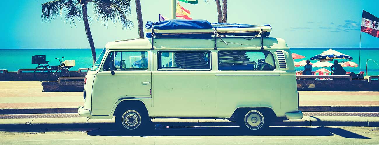 post-image post-image